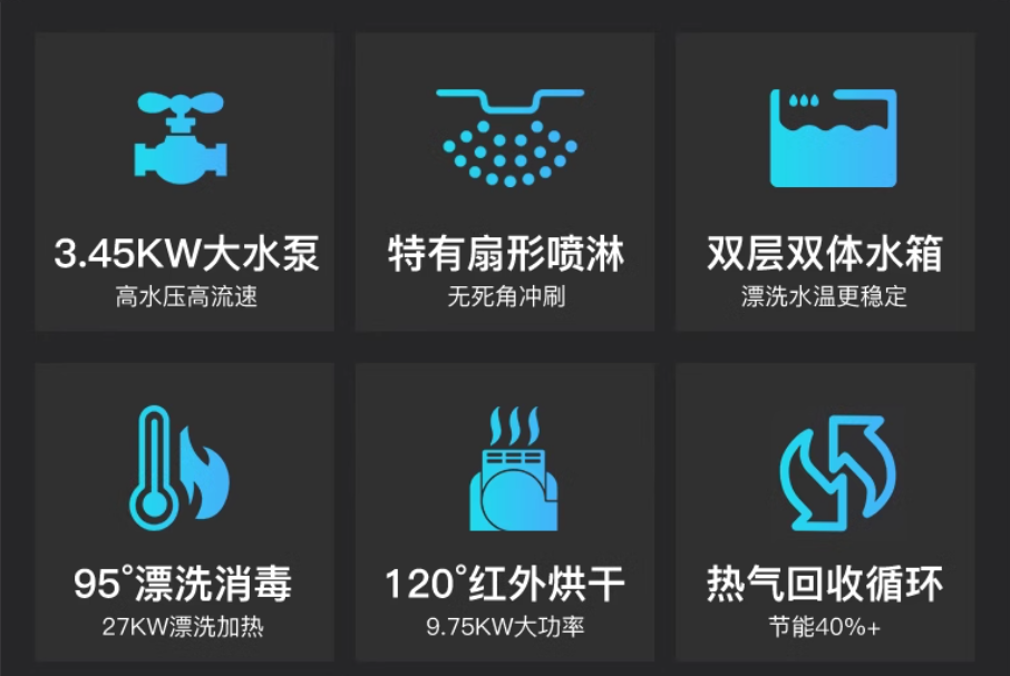 圖片2.png 圖片2.png