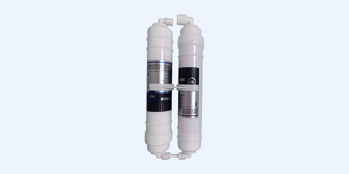 商用飲水機(jī) 商用飲水機(jī)