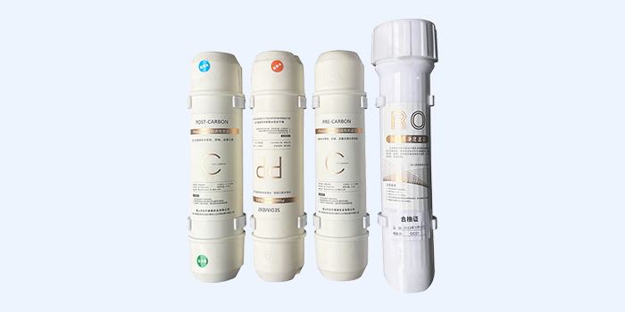 商用飲水機(jī) 商用飲水機(jī)