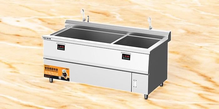 商用洗碗機(jī) 商用洗碗機(jī)